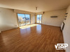 Ma-Cabane - Vente Appartement LIMOGES, 112 m²