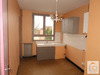 Ma-Cabane - Vente Appartement LIMOGES, 65 m²