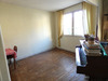Ma-Cabane - Vente Appartement Limoges, 77 m²