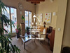 Ma-Cabane - Vente Appartement Limoges, 35 m²