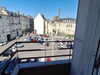 Ma-Cabane - Vente Appartement Limoges, 41 m²