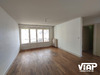 Ma-Cabane - Vente Appartement LIMOGES, 55 m²