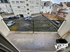 Ma-Cabane - Vente Appartement LIMOGES, 55 m²