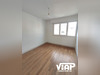 Ma-Cabane - Vente Appartement LIMOGES, 55 m²