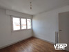 Ma-Cabane - Vente Appartement LIMOGES, 55 m²