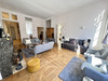 Ma-Cabane - Vente Appartement Limoges, 155 m²