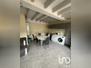 Ma-Cabane - Vente Appartement Limoges, 40 m²