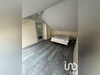Ma-Cabane - Vente Appartement Limoges, 40 m²