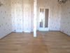 Ma-Cabane - Vente Appartement Limoges, 70 m²