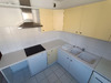 Ma-Cabane - Vente Appartement LIMOGES, 53 m²