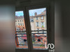 Ma-Cabane - Vente Appartement Limoges, 49 m²