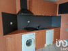 Ma-Cabane - Vente Appartement Limoges, 49 m²