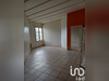 Ma-Cabane - Vente Appartement Limoges, 49 m²