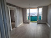 Ma-Cabane - Vente Appartement Limoges, 50 m²