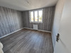 Ma-Cabane - Vente Appartement Limoges, 50 m²