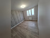 Ma-Cabane - Vente Appartement Limoges, 50 m²