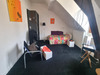 Ma-Cabane - Vente Appartement Limoges, 18 m²