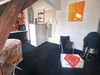 Ma-Cabane - Vente Appartement Limoges, 18 m²