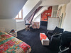 Ma-Cabane - Vente Appartement Limoges, 18 m²