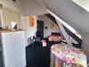 Ma-Cabane - Vente Appartement Limoges, 18 m²