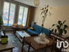 Ma-Cabane - Vente Appartement Limoges, 53 m²