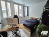 Ma-Cabane - Vente Appartement LIMOGES, 40 m²