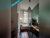 Ma-Cabane - Vente Appartement Limoges, 129 m²
