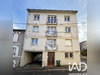 Ma-Cabane - Vente Appartement Limoges, 52 m²