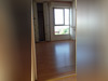 Ma-Cabane - Vente Appartement Limoges, 87 m²