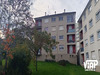 Ma-Cabane - Vente Appartement LIMOGES, 83 m²