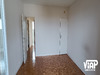 Ma-Cabane - Vente Appartement LIMOGES, 83 m²
