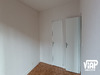 Ma-Cabane - Vente Appartement LIMOGES, 83 m²