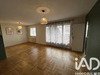 Ma-Cabane - Vente Appartement Limoges, 70 m²