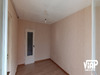 Ma-Cabane - Vente Appartement LIMOGES, 49 m²