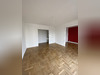 Ma-Cabane - Vente Appartement Limoges, 71 m²