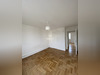 Ma-Cabane - Vente Appartement Limoges, 71 m²