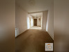 Ma-Cabane - Vente Appartement LIMOGES, 142 m²