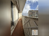 Ma-Cabane - Vente Appartement LIMOGES, 142 m²