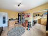 Ma-Cabane - Vente Appartement LIMOGES, 66 m²