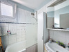 Ma-Cabane - Vente Appartement LIMOGES, 66 m²