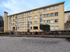 Ma-Cabane - Vente Appartement LIMOGES, 66 m²