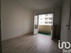 Ma-Cabane - Vente Appartement Limoges, 74 m²