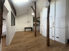Ma-Cabane - Vente Appartement Limoges, 63 m²