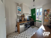 Ma-Cabane - Vente Appartement LIMOGES, 67 m²