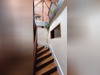 Ma-Cabane - Vente Appartement LIMOGES, 67 m²
