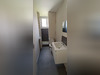 Ma-Cabane - Vente Appartement LIMOGES, 43 m²