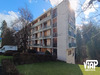 Ma-Cabane - Vente Appartement LIMOGES, 43 m²