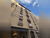 Ma-Cabane - Vente Appartement LIMOGES, 83 m²
