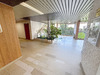 Ma-Cabane - Vente Appartement LIMOGES, 92 m²