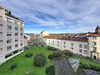 Ma-Cabane - Vente Appartement LIMOGES, 92 m²